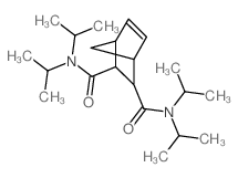 1,3-dimethyl-5-[1-[(4-methylphenyl)amino]ethylidene]-1,3-diazinane-2,4,6-trione结构式