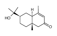 52801-06-6 structure