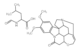 2-[3-(6-oxo-5-propan-2-yl-1H-pyrazin-2-yl)propyl]guanidine Structure