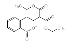 N-[2-chloro-5-(trifluoromethyl)phenyl]-2,4,6-trimethyl-benzenesulfonamide结构式