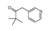 53873-01-1 structure