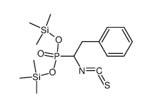 55108-94-6 structure