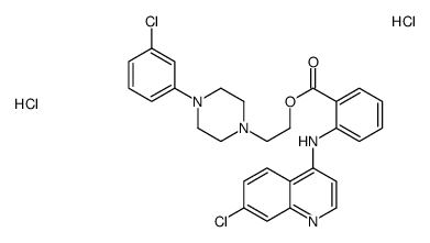 55300-32-8 structure