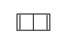 Dewar benzene picture