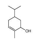 586-23-2 structure