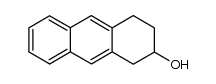 58800-49-0 structure