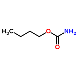 Butyl carbamate picture