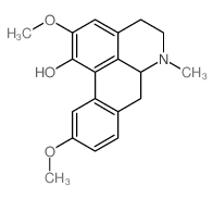 59875-21-7 structure