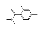 60198-12-1 structure