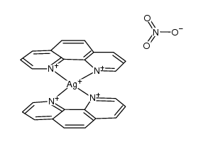 60939-16-4 structure