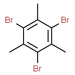 4-[1-(1,5-dimethyl-3-oxo-2-phenyl-pyrazol-4-yl)butyl]-1,5-dimethyl-2-phenyl-pyrazol-3-one structure