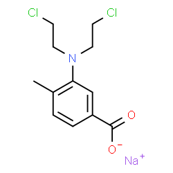 N-(2,2',5,5'-tetramethyl-3-carboxypyrroline-1-oxyl)imidazole结构式