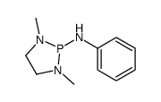 62419-14-1结构式