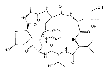 64502-40-5 structure