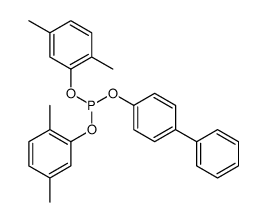 65592-42-9 structure