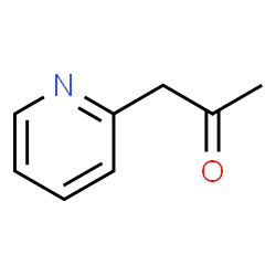 2-Propanone, 1-(2(1H)-pyridinylidene)- (9CI)结构式