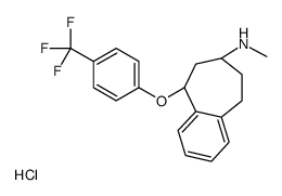 72575-51-0 structure