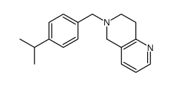 75509-91-0结构式