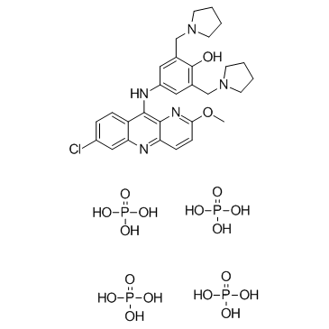 76748-86-2 structure