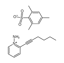 E-4-carbomethoxymethylen-3-methyl-1-phenyl-5-pyrazolone Structure