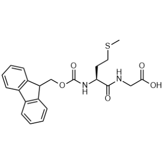 77275-43-5 structure