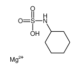 7757-85-9 structure