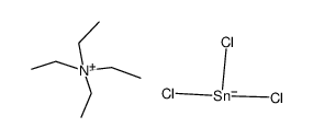 7781-71-7 structure