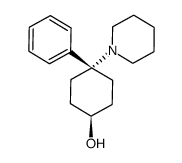 (trans)-4-PPC structure