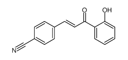 79610-67-6结构式