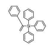 804-83-1 structure