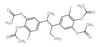 80595-73-9 structure