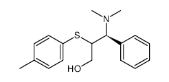 82769-80-0 structure