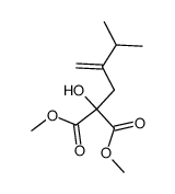 82865-25-6 structure