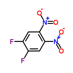 1,2-二氟-4,5-二硝基苯图片