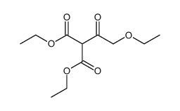 861590-63-8 structure