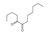 87163-30-2 structure