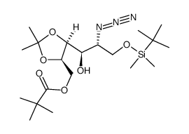 872037-90-6 structure