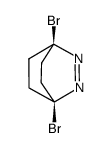 87373-49-7 structure