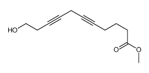 88158-72-9 structure