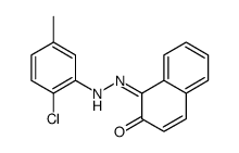 88434-56-4 structure