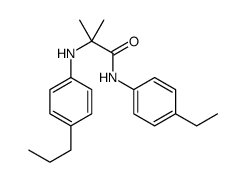 89312-47-0 structure