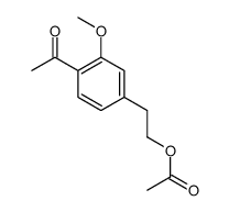 89414-60-8 structure