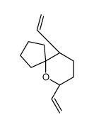 89869-14-7 structure