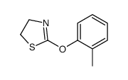 91664-72-1结构式