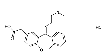 949141-22-4 structure