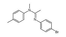 99942-78-6 structure