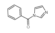 n-benzoylimidazole picture