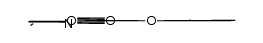 4-(tert-butoxycarbonyloxy)benzonitrile结构式