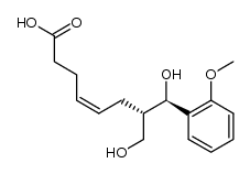 106306-00-7 structure