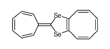 116195-71-2 structure